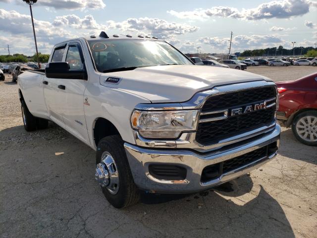 RAM 3500 TRADE 2019 3c63rrgl1kg701403