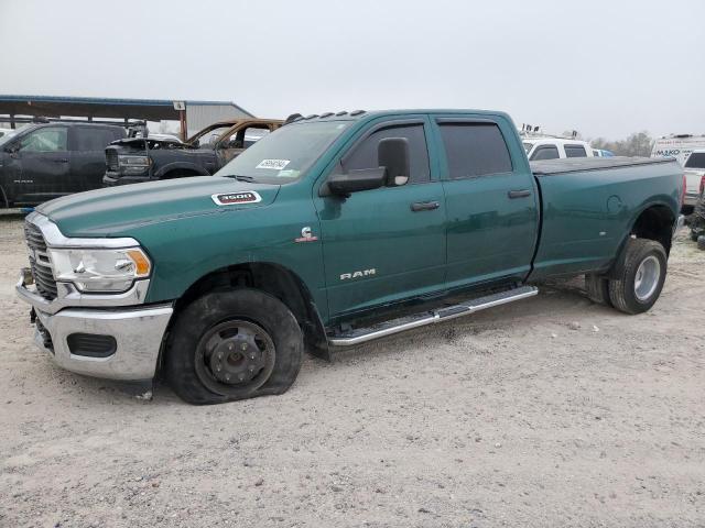 RAM 3500 2020 3c63rrgl1lg166526