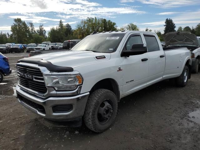 RAM 3500 TRADE 2020 3c63rrgl1lg168082