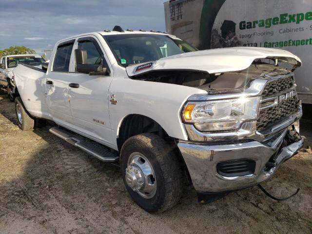 RAM 3500 TRADE 2020 3c63rrgl1lg196402