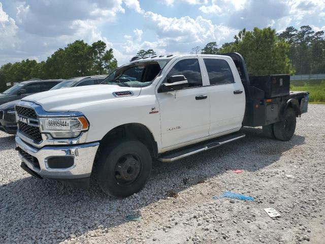 RAM 3500 TRADE 2020 3c63rrgl1lg209830