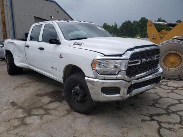 RAM 3500 TRADE 2020 3c63rrgl1lg216082