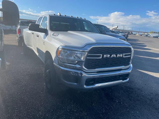 RAM 3500 2020 3c63rrgl1lg219709