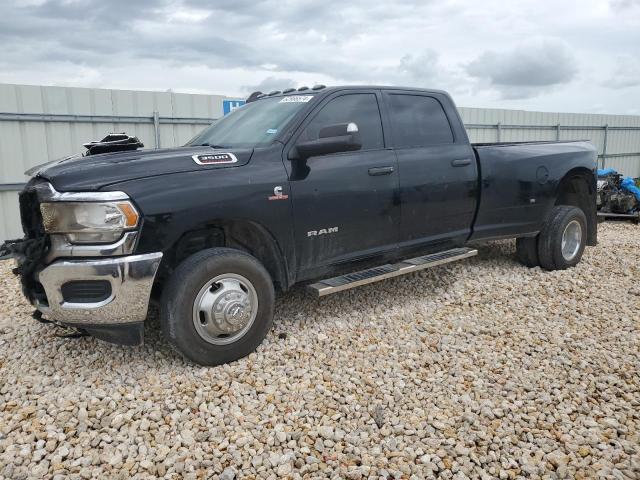 RAM 3500 TRADE 2020 3c63rrgl1lg247378