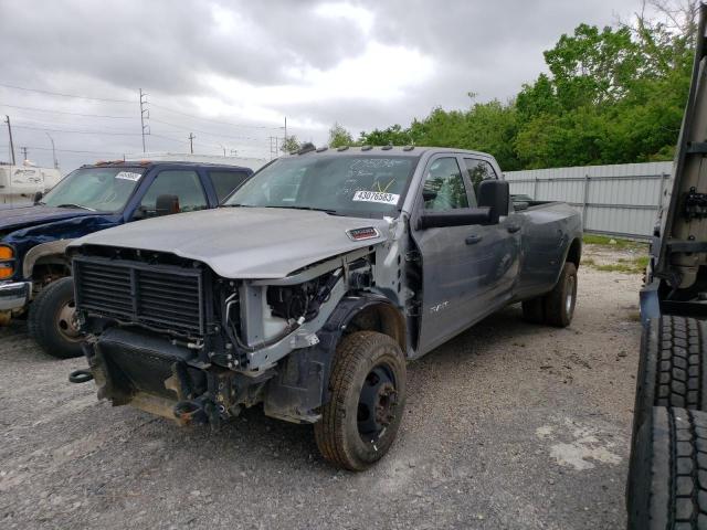 RAM 3500 TRADE 2020 3c63rrgl1lg278873