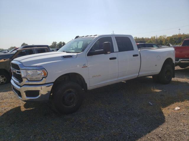 RAM 3500 TRADE 2021 3c63rrgl1mg616998