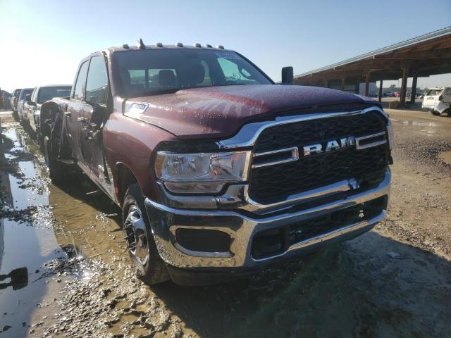 RAM 3500 TRADE 2021 3c63rrgl1mg665912