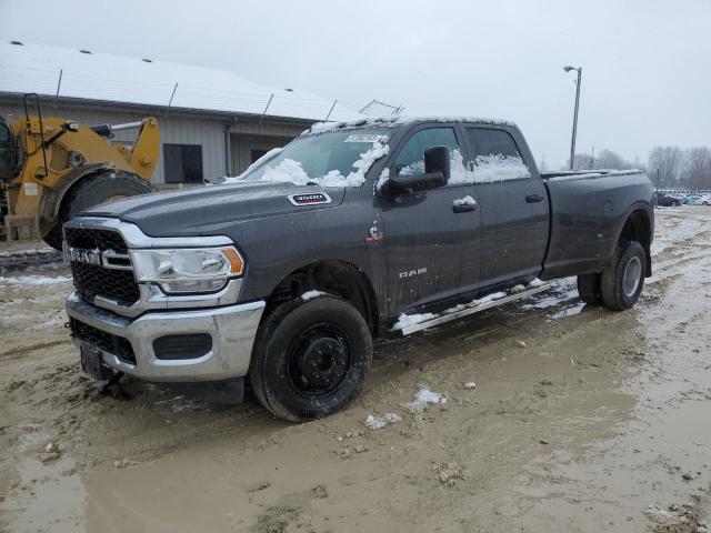 RAM 3500 TRADE 2021 3c63rrgl1mg690423