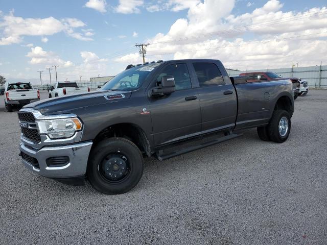 RAM 3500 TRADE 2024 3c63rrgl1rg317583