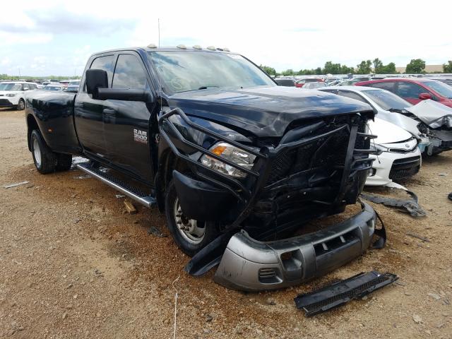 RAM 3500 ST 2013 3c63rrgl2dg539218