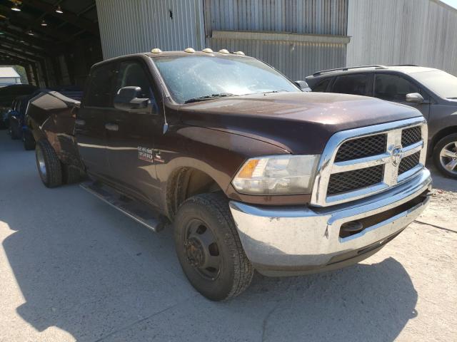 RAM 3500 ST 2013 3c63rrgl2dg593179