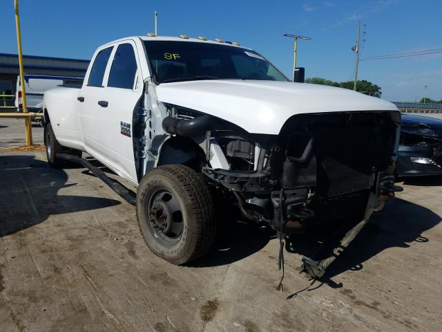 RAM 3500 ST 2013 3c63rrgl2dg604469