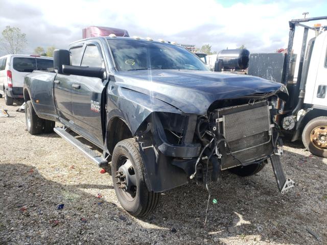 RAM 3500 ST 2013 3c63rrgl2dg612992