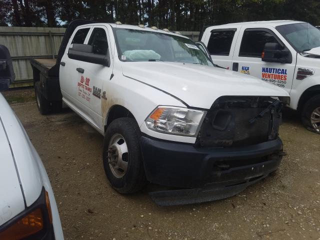 RAM 3500 ST 2014 3c63rrgl2eg209497