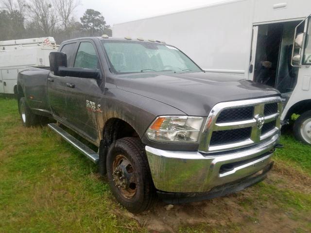 RAM 3500 ST 2015 3c63rrgl2fg523670