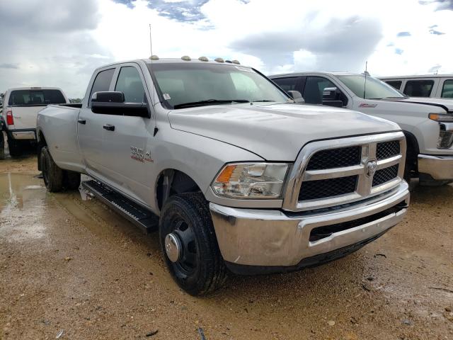 RAM 3500 ST 2016 3c63rrgl2gg150146