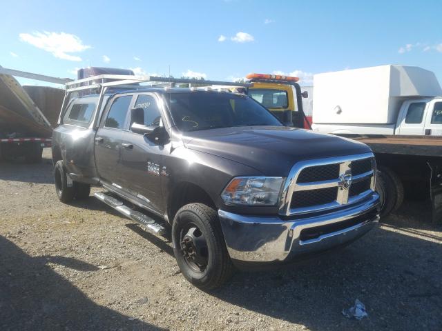 RAM 3500 ST 2016 3c63rrgl2gg202908