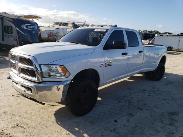 RAM 3500 ST 2016 3c63rrgl2gg227193