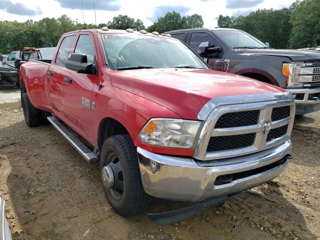 RAM 3500 ST 2016 3c63rrgl2gg366059