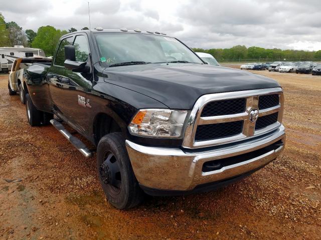 RAM 3500 ST 2017 3c63rrgl2hg507326