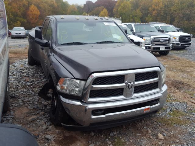 RAM 3500 ST 2017 3c63rrgl2hg596704