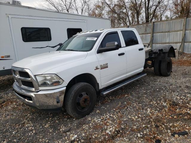 RAM 3500 ST 2017 3c63rrgl2hg672776