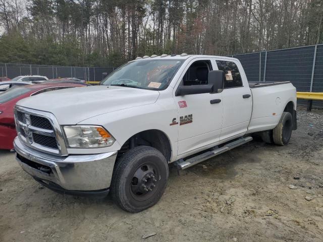 RAM 3500 ST 2018 3c63rrgl2jg132933