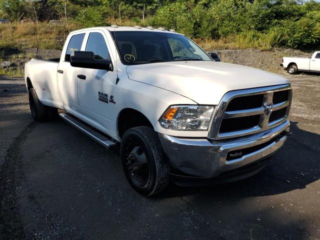 RAM 3500 ST 2018 3c63rrgl2jg154947