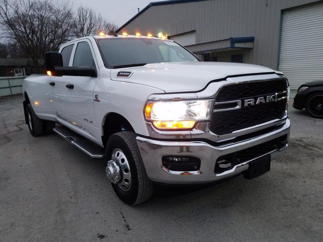 RAM 3500 TRADE 2019 3c63rrgl2kg516129