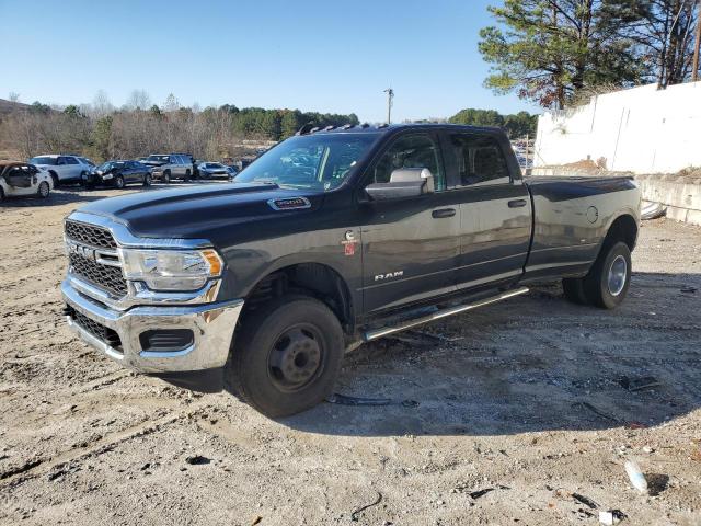 RAM 3500 TRADE 2019 3c63rrgl2kg628848