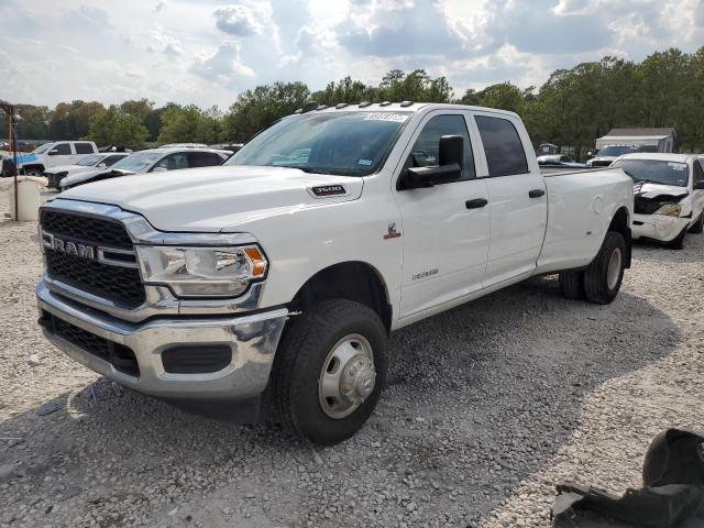 RAM 3500 TRADE 2019 3c63rrgl2kg707467