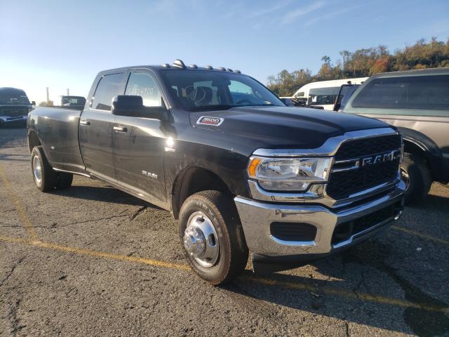 RAM 3500 TRADE 2019 3c63rrgl2kg727010