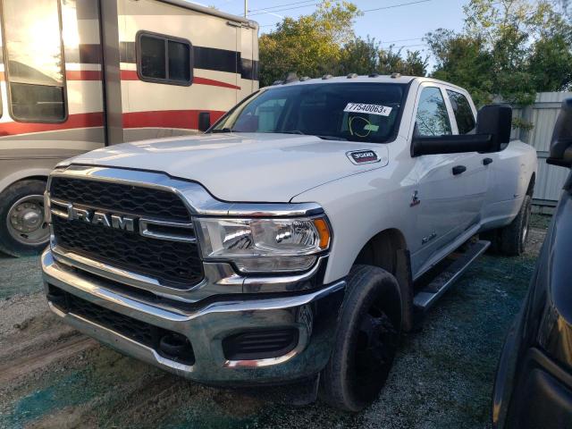 RAM 3500 2020 3c63rrgl2lg113656