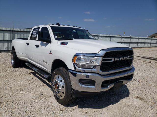 RAM 3500 TRADE 2020 3c63rrgl2lg153462