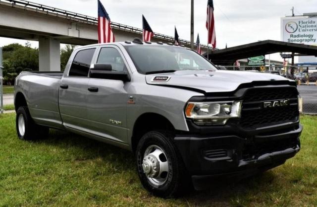 RAM 3500 TRADE 2021 3c63rrgl2mg528820