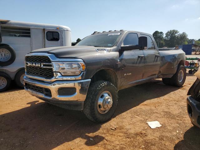 RAM 3500 2021 3c63rrgl2mg589150