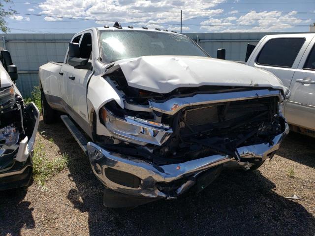 RAM 3500 TRADE 2021 3c63rrgl2mg640730