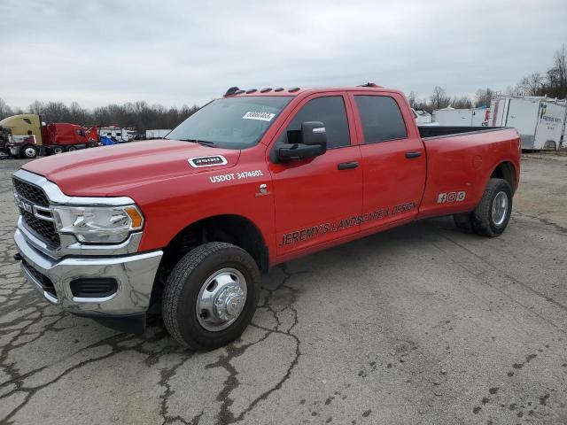 RAM 3500 2023 3c63rrgl2pg579075