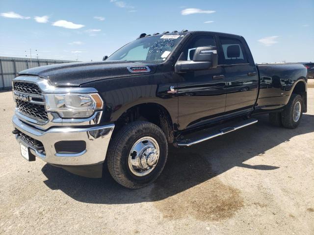 RAM 3500 TRADE 2024 3c63rrgl2rg280558