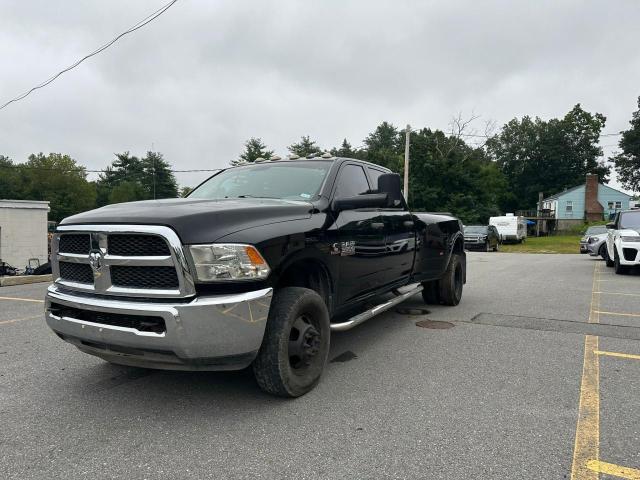 RAM 3500 ST 2013 3c63rrgl3dg601242