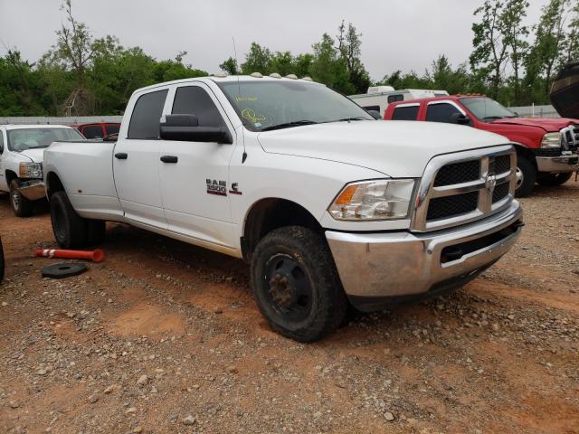 RAM 3500 ST 2014 3c63rrgl3eg180205