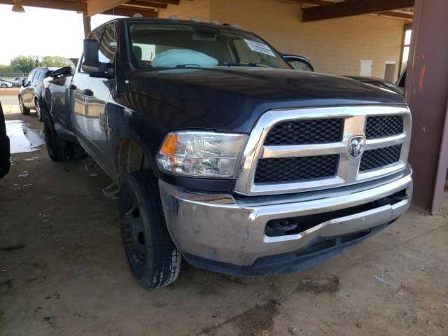 RAM 3500 ST 2014 3c63rrgl3eg216023