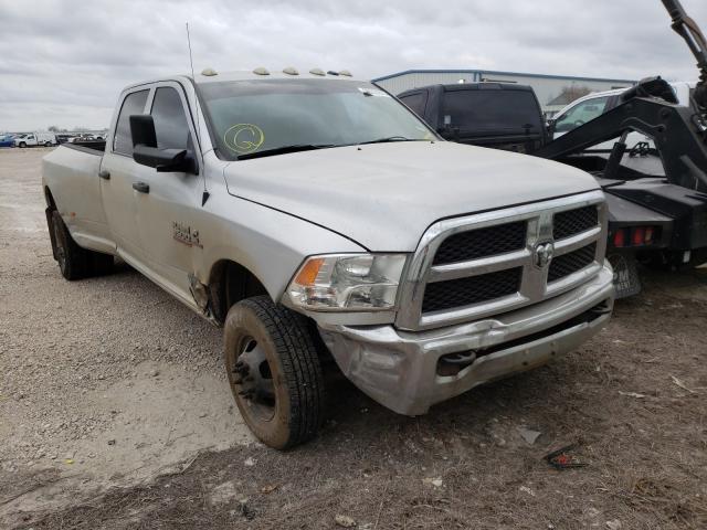 RAM 3500 ST 2014 3c63rrgl3eg275427