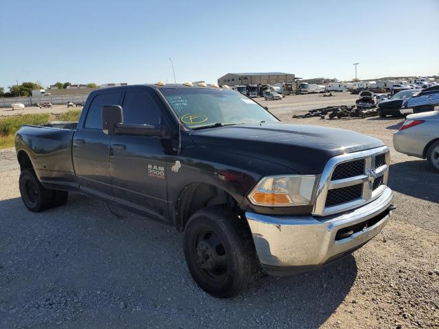 RAM 3500 ST 2014 3c63rrgl3eg313187