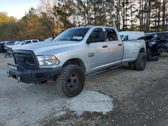 RAM 3500 ST 2015 3c63rrgl3fg661752