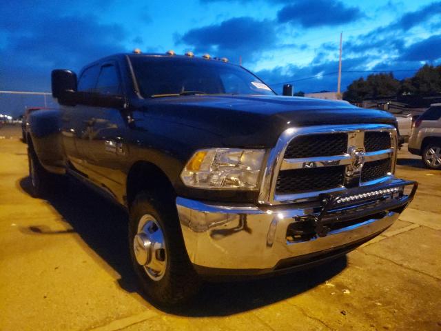 RAM 3500 ST 2015 3c63rrgl3fg688336