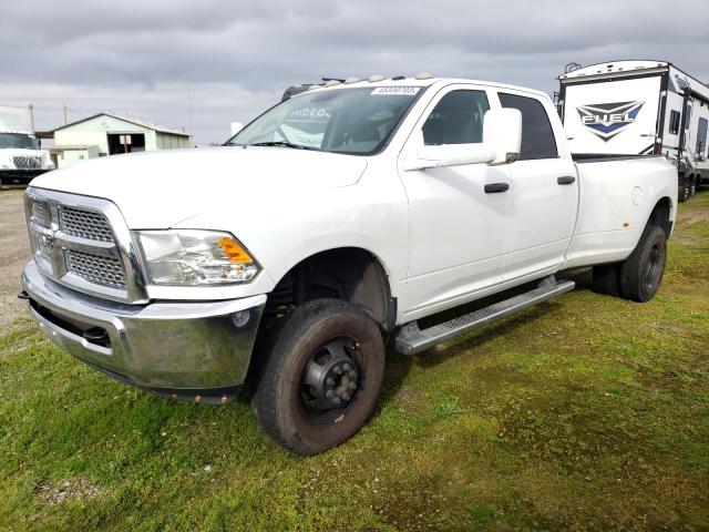 RAM 3500 ST 2015 3c63rrgl3fg702168