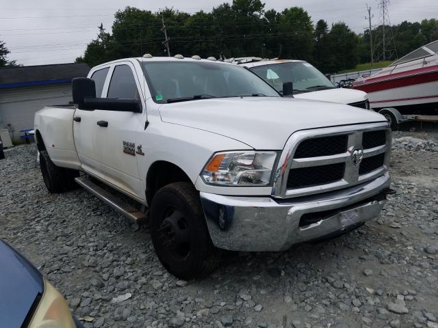 RAM 3500 ST 2016 3c63rrgl3gg215859