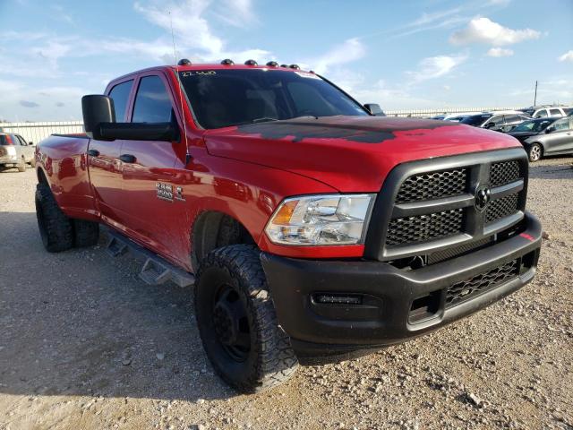 RAM 3500 ST 2016 3c63rrgl3gg226683