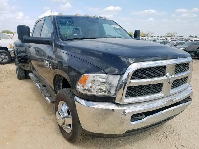 RAM 3500 2016 3c63rrgl3gg365700